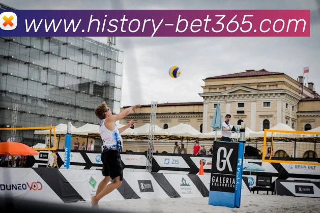 bet365APP 体育赛事宣传图